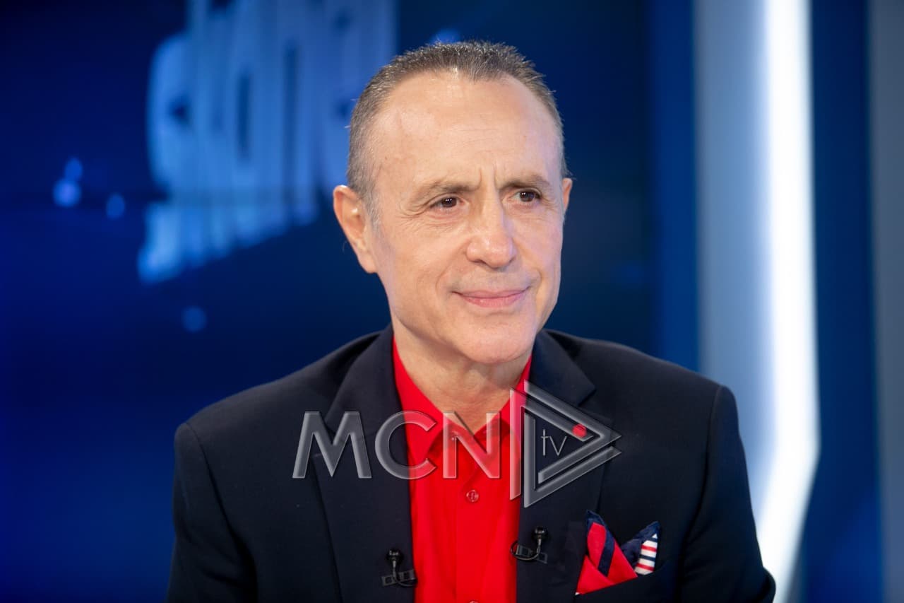 “Nuk ka vjedhje në KOKSH”, Fidel Ylli: Janë bërë 30 milionë euro investime, por s’jam i kënaqur