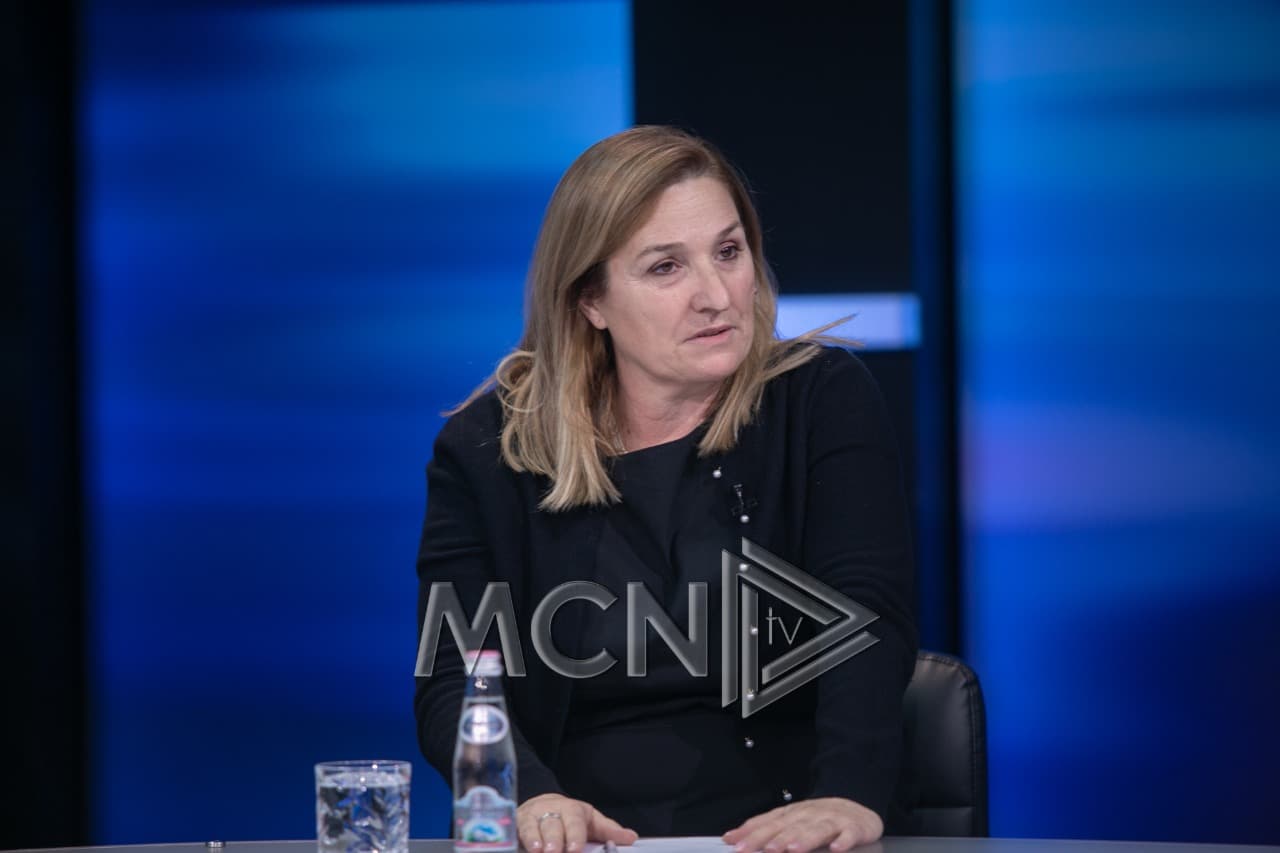 Açka: Situata e tanishme e PD po shkon drejt një skizme, pas saj është vetëm një njeri, ai është Edi Rama