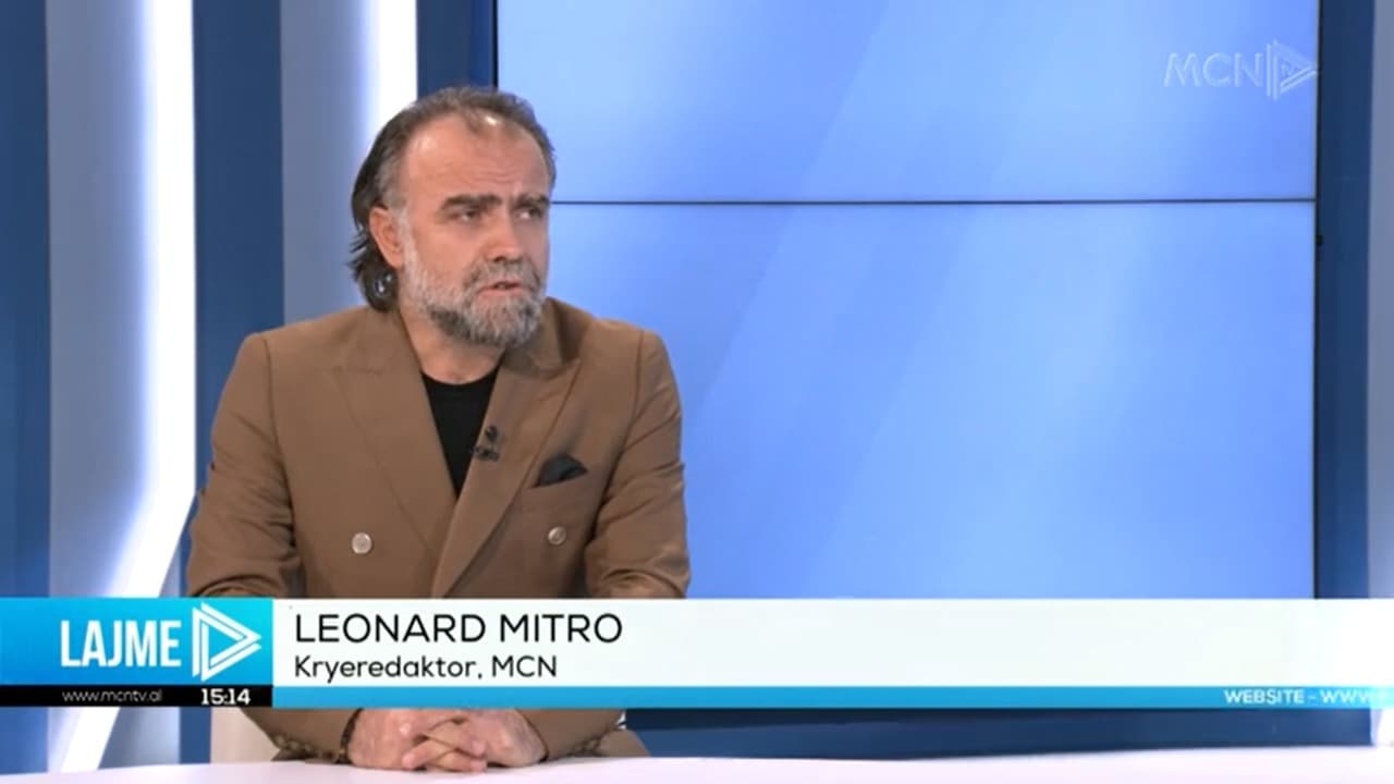 “Lufta” në PD, Mitro: Një farsë tragji-komike, çdo gjë mund të ndodhë