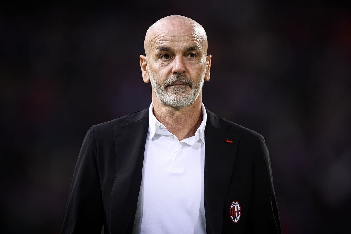 Milan siguron qëndrimin e Piolit