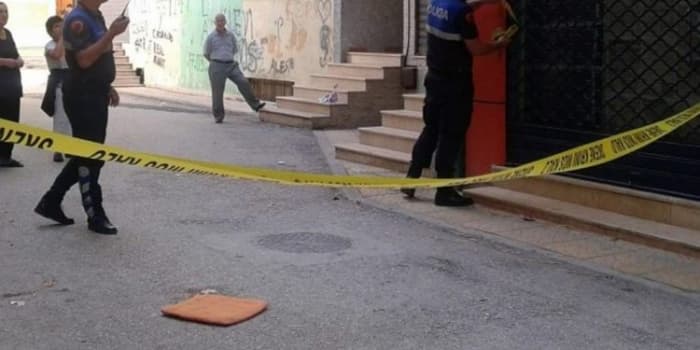 Bie nga kati i gjashtë, 68-vjeçarja ndërron jetë në spitalin e Gramshit