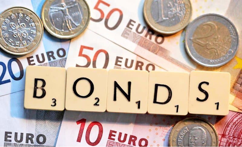 Ekskluzive/Hapet ankandi për eurobondin 700 milionë euro (VIDEO)