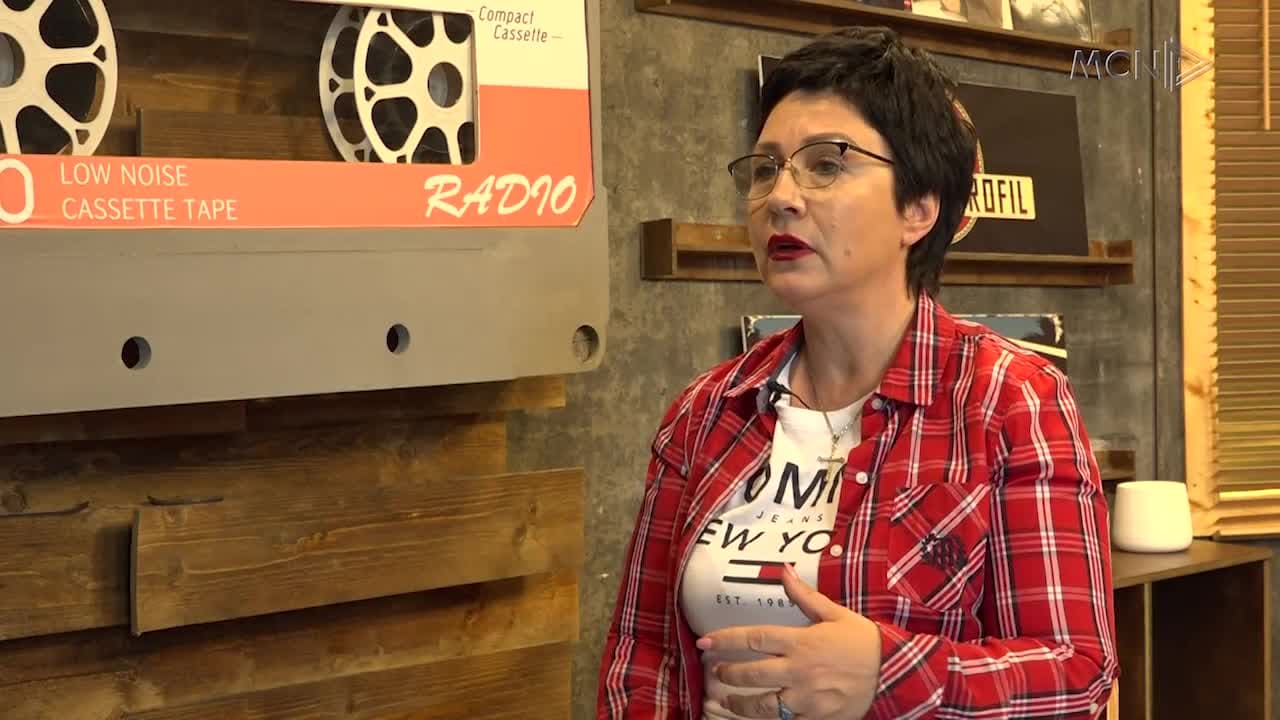 “Liza në botën e përkthimit shqip” (VIDEO)