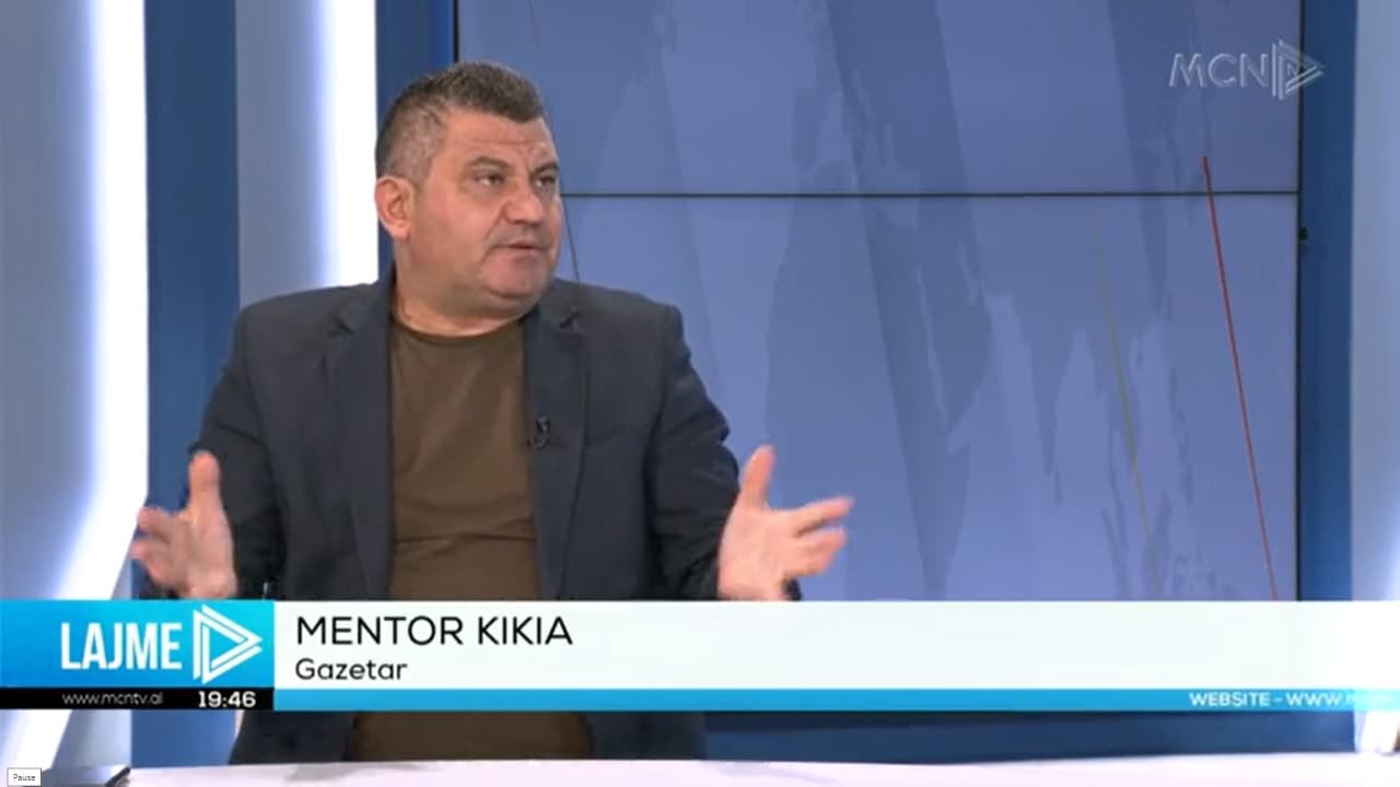 Vrasja e 8-vjeçarit, Kikia: Etja për të qenë të parët i bëri mediat të shkelin çdo element njerëzor