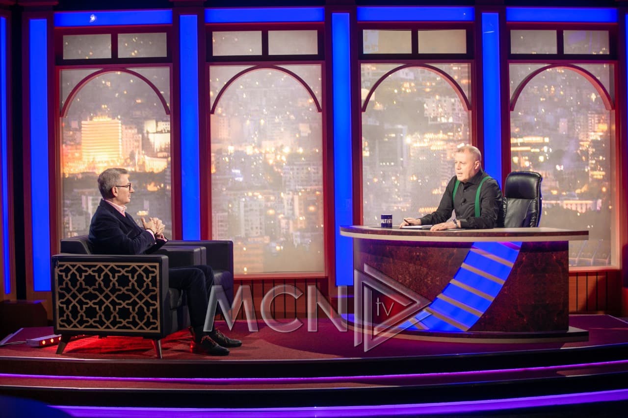 Kadilli: PD është kthyer në dy parti, as Basha e as Berisha nuk e sjellin dot në pushtet