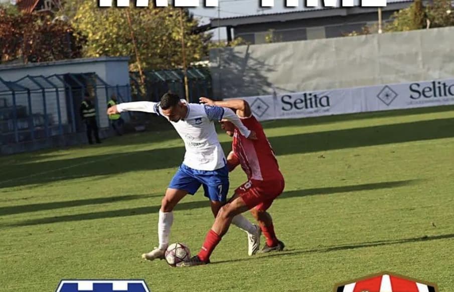 Barazim mes polemikash, Teuta dhe Skënderbeu ndajnë pikët