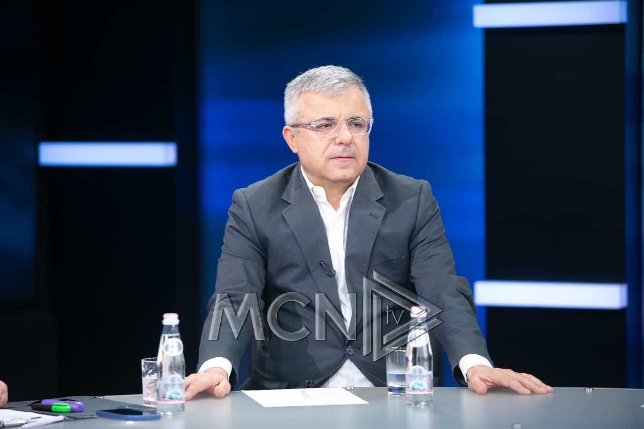 Lufta në PD, Sejamini: Të gjithë po shohin interesin e vet