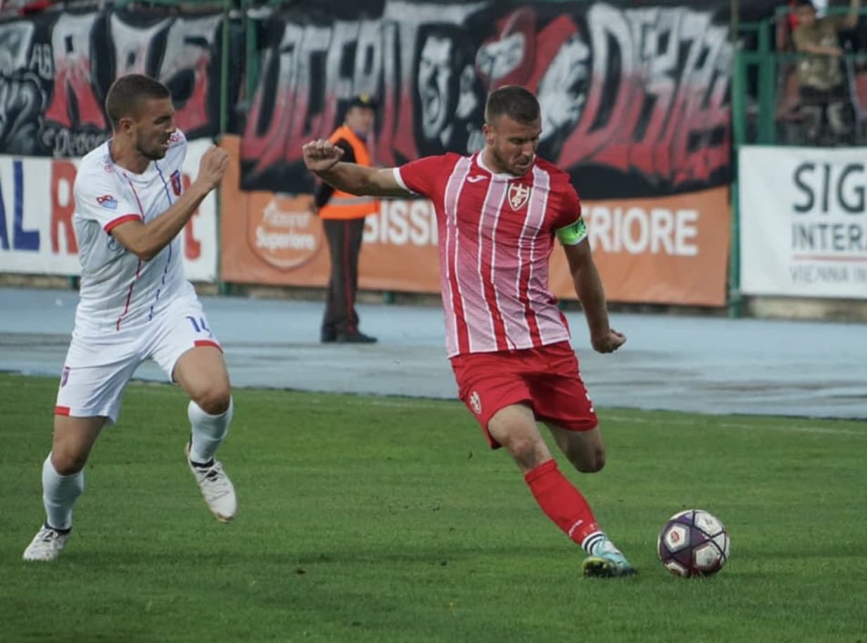 Dyfishohet gjoba për Partizanin dhe Teutën, Disiplina nis hetim ndaj Zguros