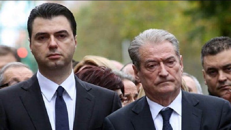 “Toyota Yaris”, Basha-Berishës: Keqardhje të shoh duke rënë poshtë çdo ditë me trillimet si të Ramës