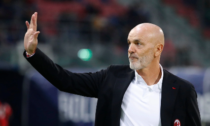 Sfida me Atletico Madrid, Pioli: Mundësia e fundit për Milanin