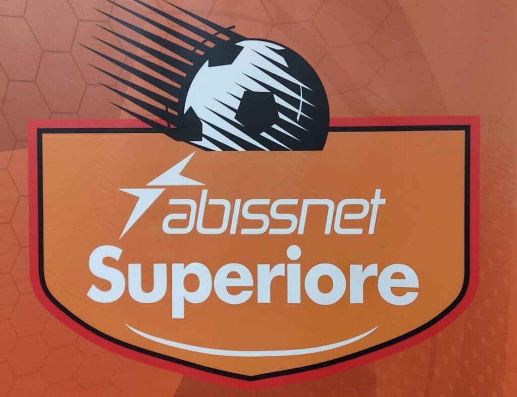 Java e 10-të premton spektakël, Abissnet Superiore luhet në 3 ditë