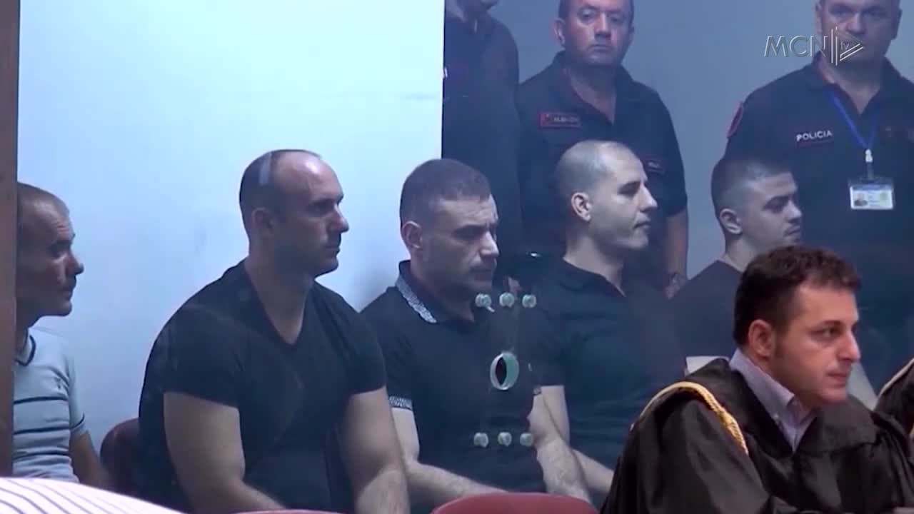 Tre vite betejë në Gjykatë pa avokat (VIDEO)