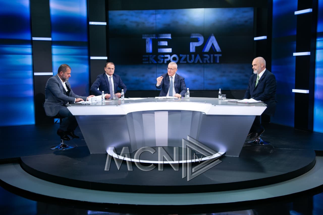 A do të ketë rritje të çmimit të energjisë? Përgjigjet Rama