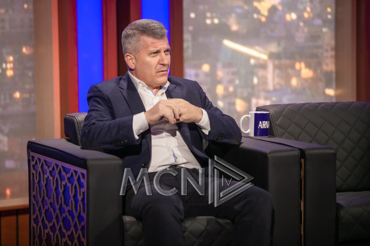 Malko: Tranzicioni politik në Shqipëri nuk mbyllet me ikjen e politikanëve, duhet të shkrihen dhe partitë