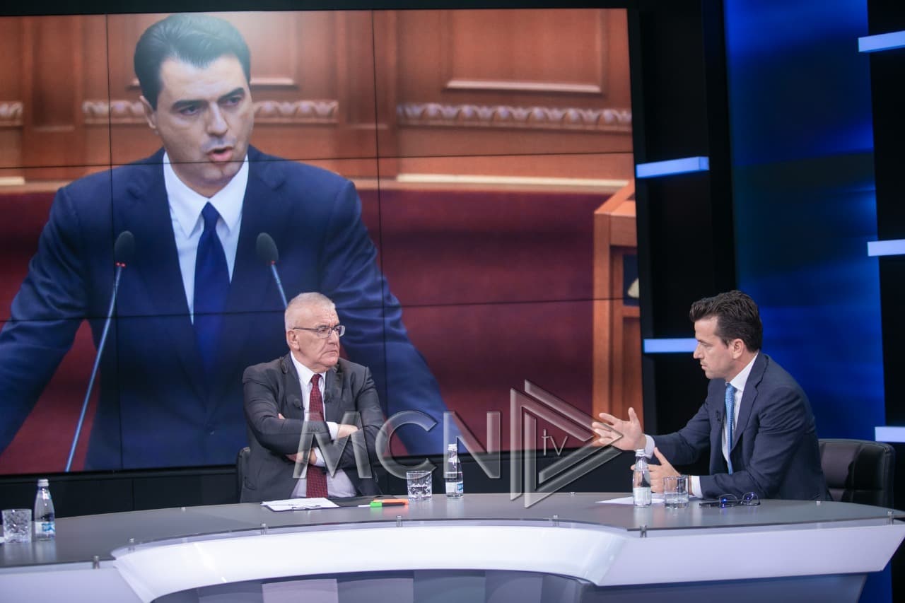 Shehaj: Mbështes kuvendin në 11 dhjetor, kam qenë i përjashtuar ‘de fakto’ nga PD