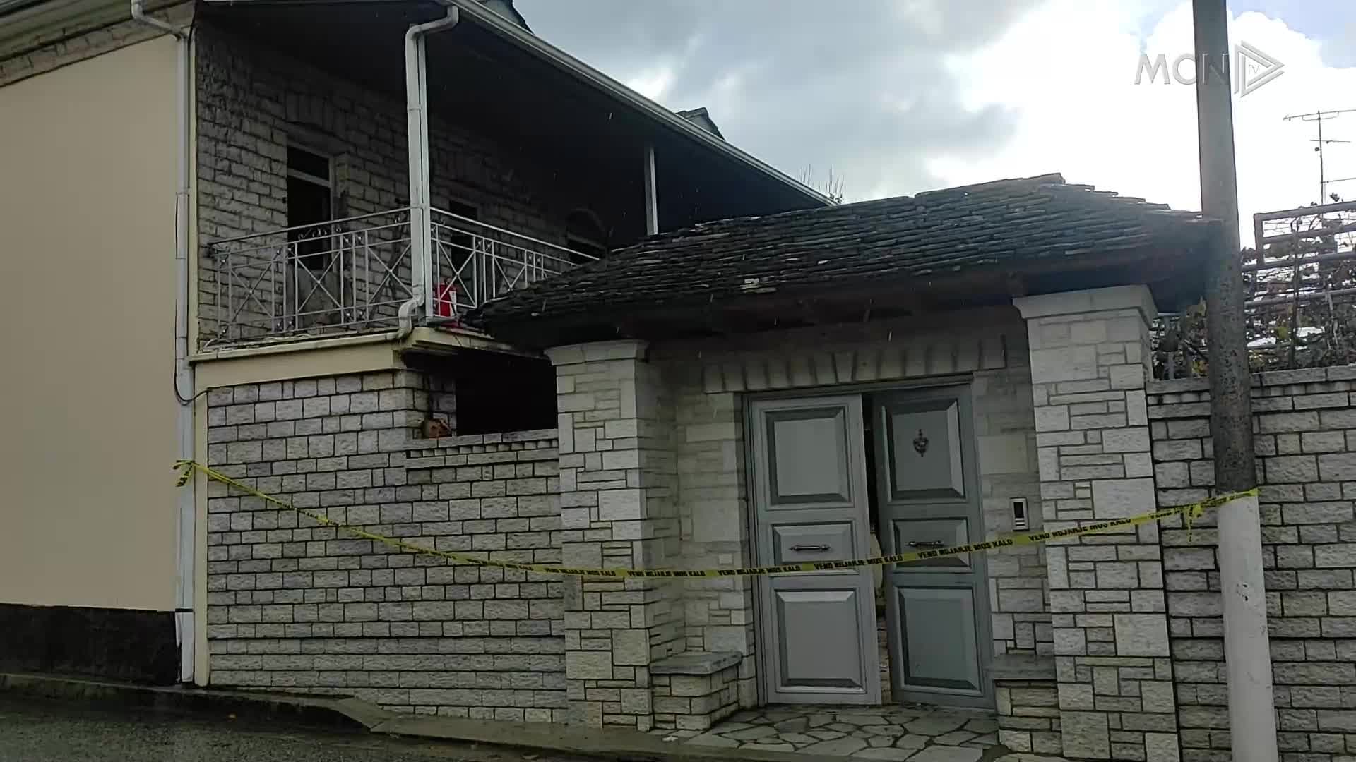 12-vjeçarja humb jetën nga asfiksia (VIDEO)