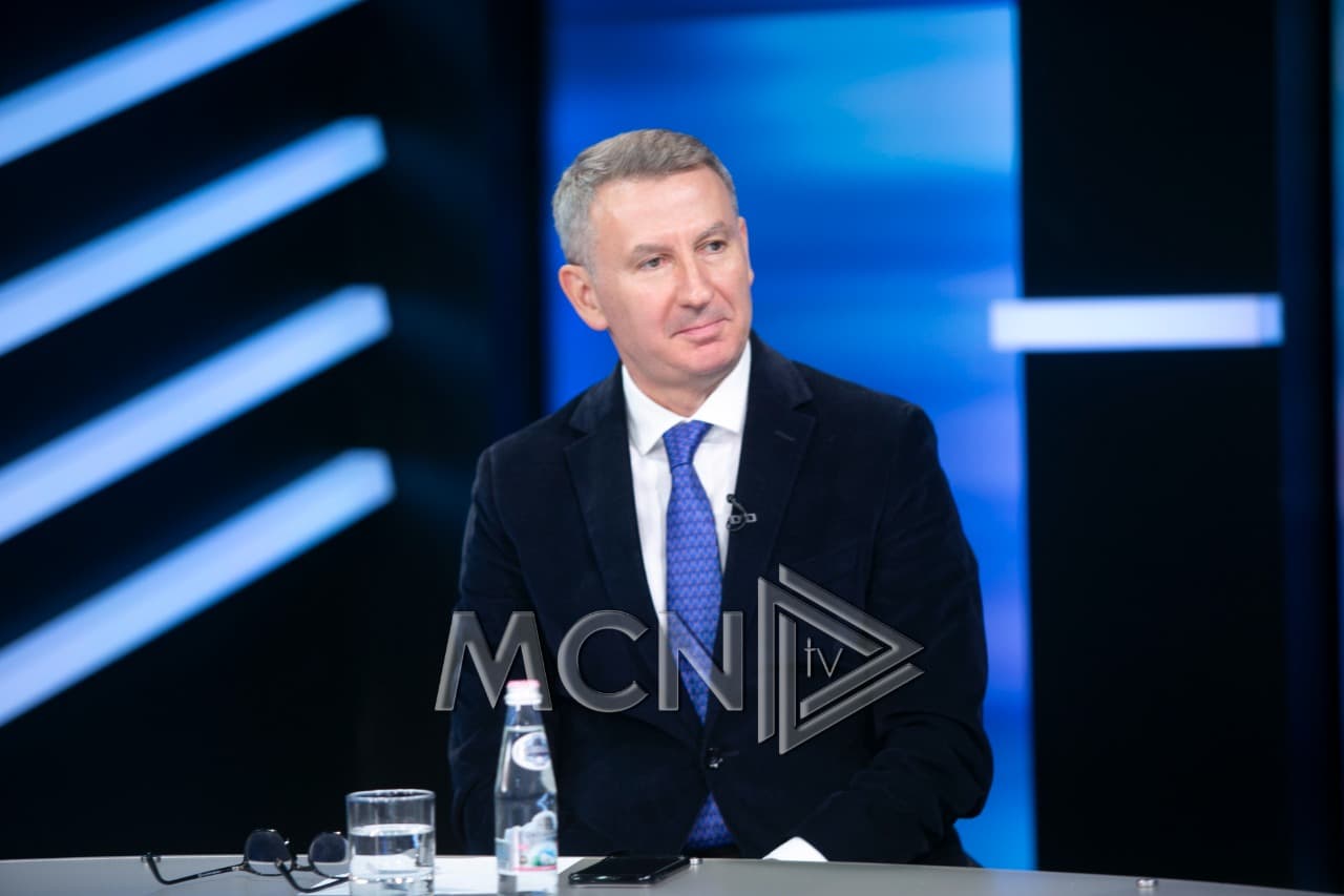 Kadilli: Do shkoj tek të dy Kuvendet e PD, por as për Bashën, as për Berishën