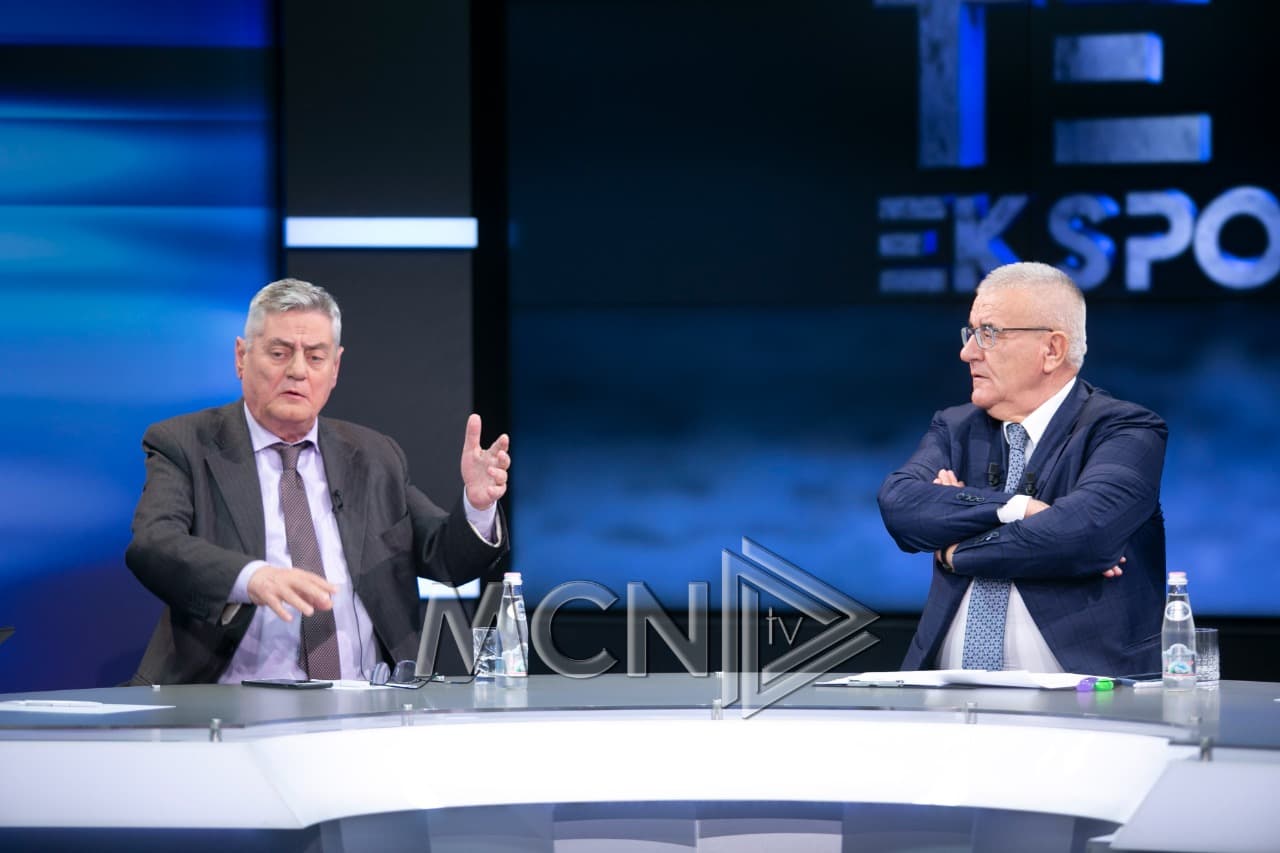 “Do vijnë njerëz dhe lëvizje të reja”, parashikimi i Shehit për zgjedhjet lokale