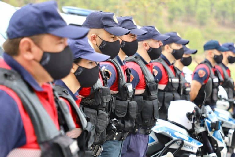 Testi i drogës/ Dy punonjëse policie rezultojnë përdoruese droge në Elbasan