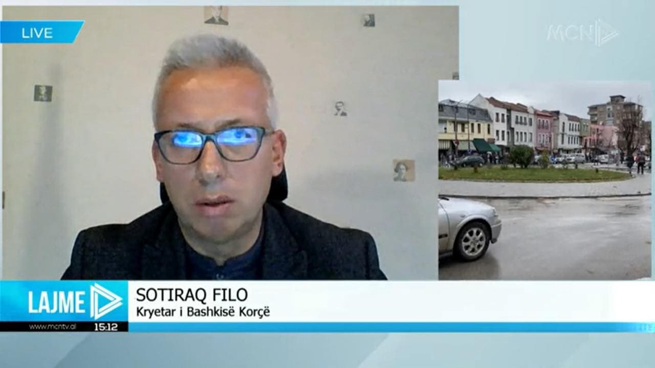 Menaxhimi i mbetjeve urbane, Filo: Qytetarët do gjobiten për hedhje të mbeturinave (VIDEO)