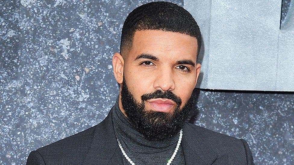 Drake tërhiqet nga dy nominimet për çmimet Grammy