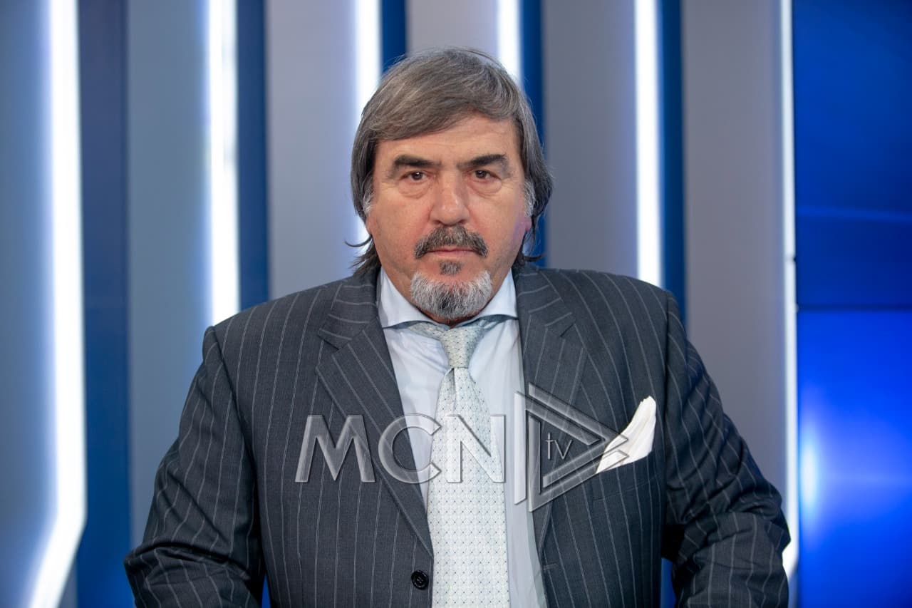 Starova: Partizani mund të kishte barazuar, festë e ekzagjeruar te Vllaznia