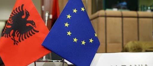 Delegacioni i BE-së në Shqipëri thirrje institucioneve: Nxirrni para drejtësisë personat e përfshirë në korrupsion