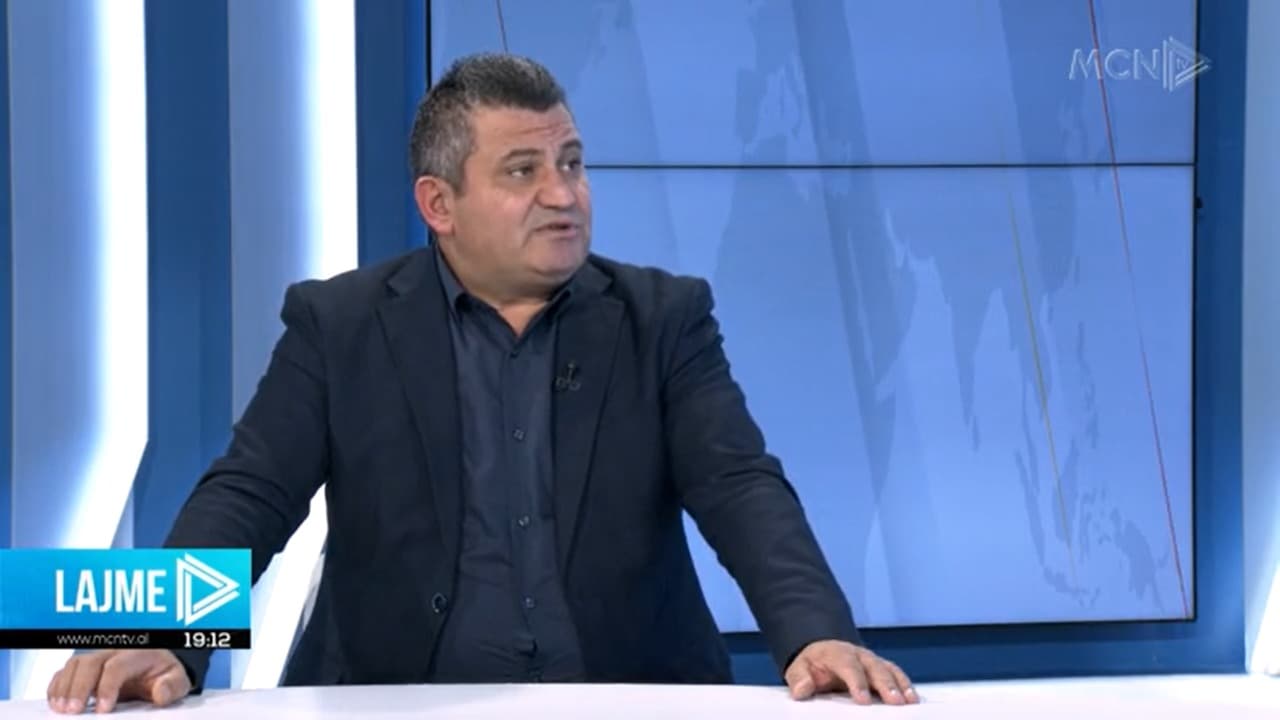 Policia në gatishmëri për Kuvendin e PD, Kikia: Nga goja e Berishës ka dalë fjala që e nisim në stadium dhe e përfundojmë në seli