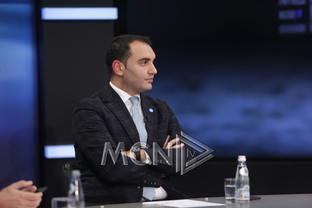 Këlliçi: Më grabitën zyrën, mes sendeve të vjedhura kishin marrë dhe vulën e FRPD