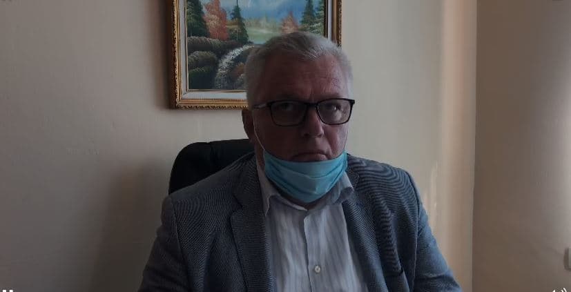 ILD i kërkon KLP-së shkarkimin e prokurorit të Pogradecit, Shkëlqim Kokona