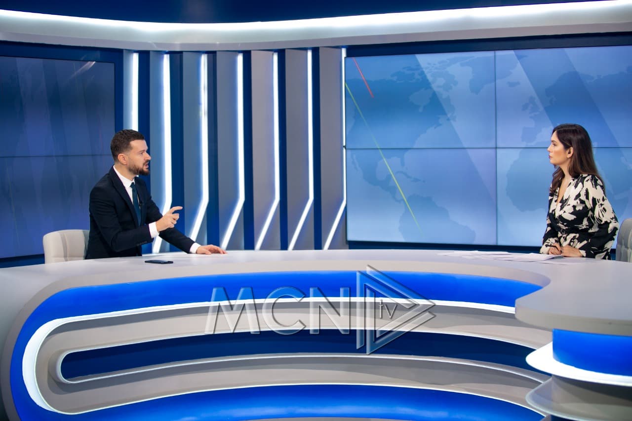 Curri: Ministrat dhe ish-ministrat është e lehtë të arrestohen, po nuk u prekën ish-kryeministra e ish-presidentë, nuk quhet drejtësi