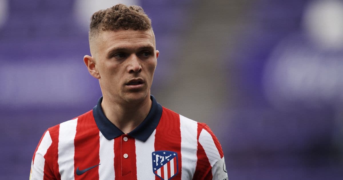 Newcastle këmbngul për Trippier