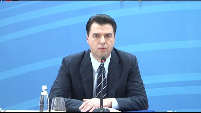 Basha: Lufta kundër korrupsionit misioni ynë. Lefter Koka jo vetëm ‘kokë turku’
