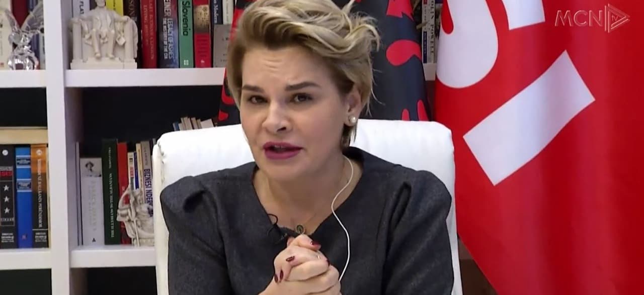 Kryemadhi: Inceneratori i Tiranës nga aferat më të mëdha, përfshihet Rama, Veliaj dhe ministrat