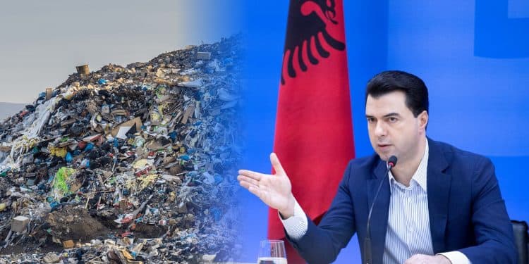 Basha i rikthehet ineneratorëve, publikon videon: Koha na dha të drejtë