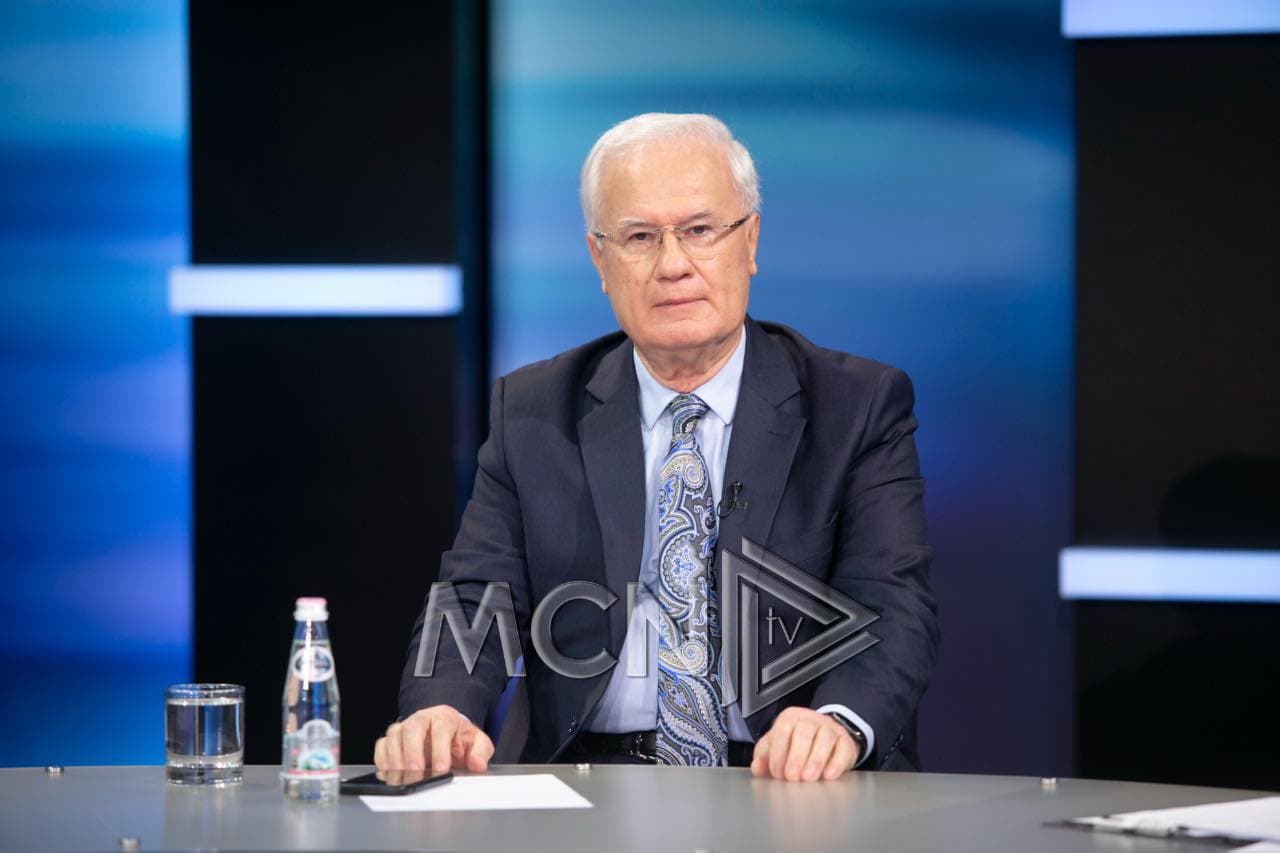 Ballkani i Hapur/ Milo: Marrëveshjet që do nënshkruhen nesër nuk garantojnë sukses