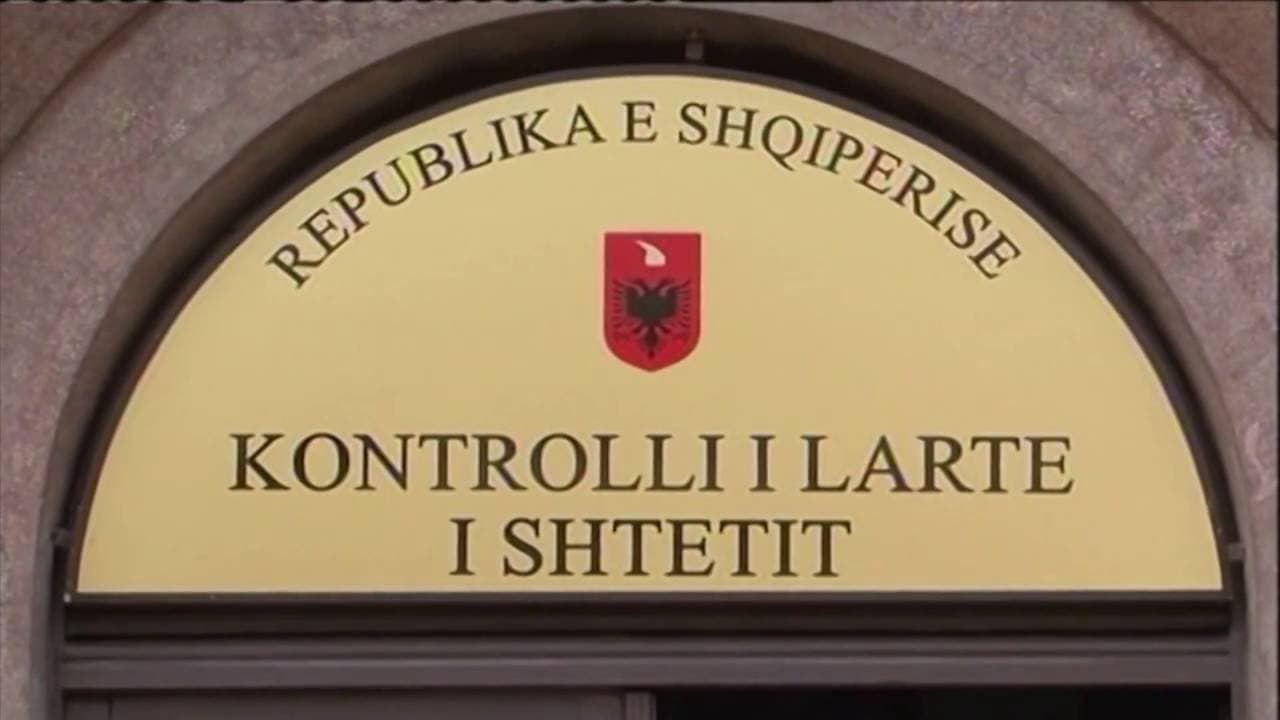 Shpërdoronin buxhetit ushqimor për çerdhet, kallëzohen penalisht dy punonjës bashkie
