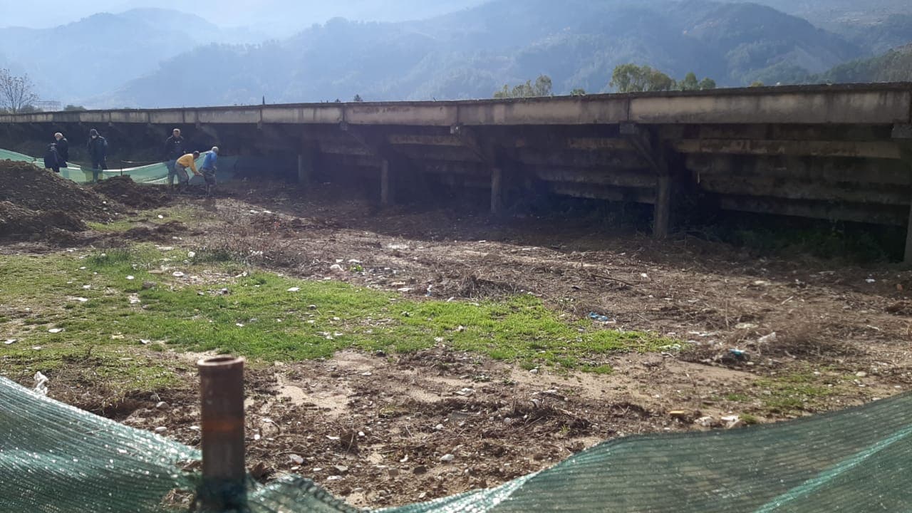Përmet, nisin gërmimet për eshtrat e ushtarëve grekë