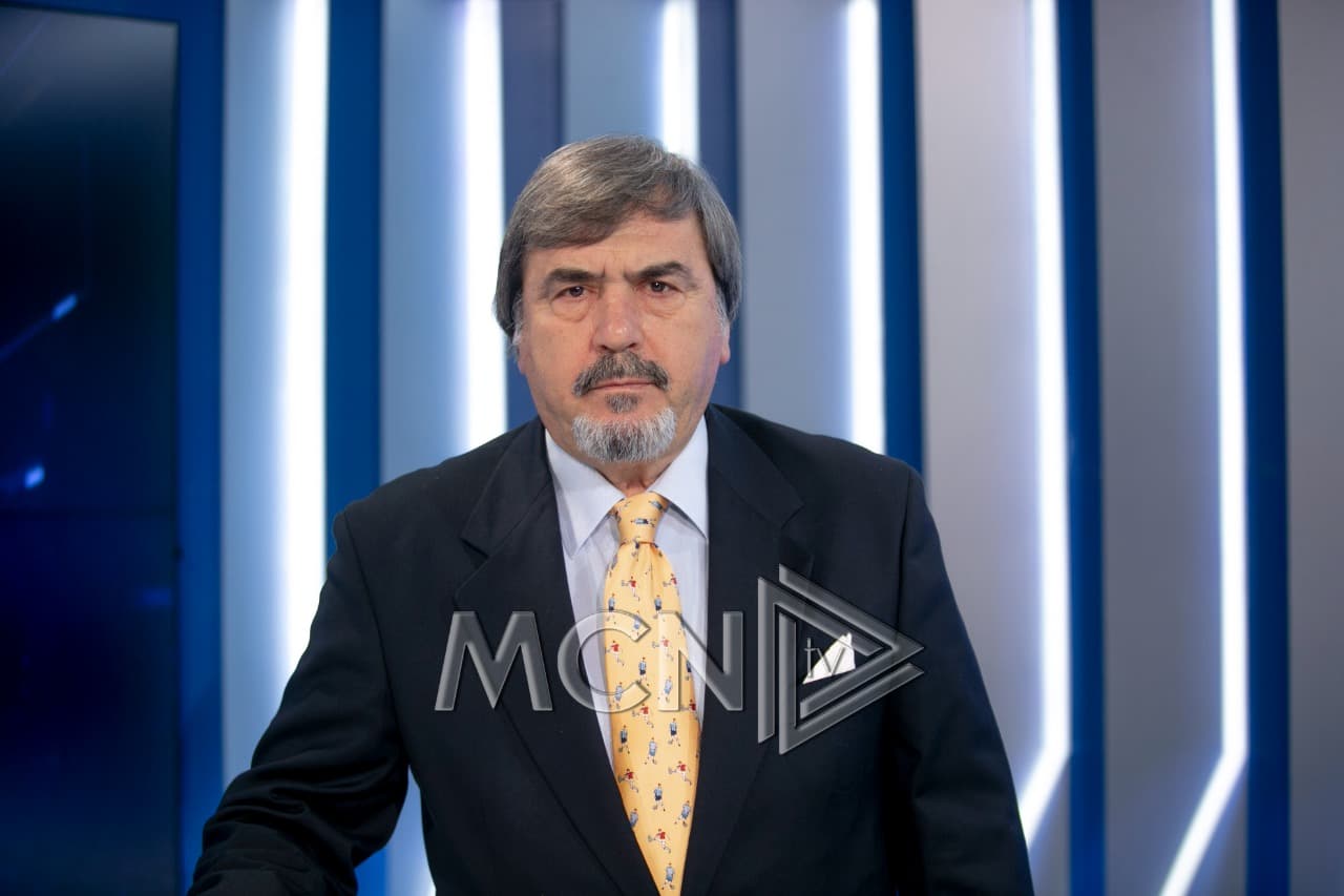 Starova: Shanset janë të barabarta, Partizani motivohet në derbi