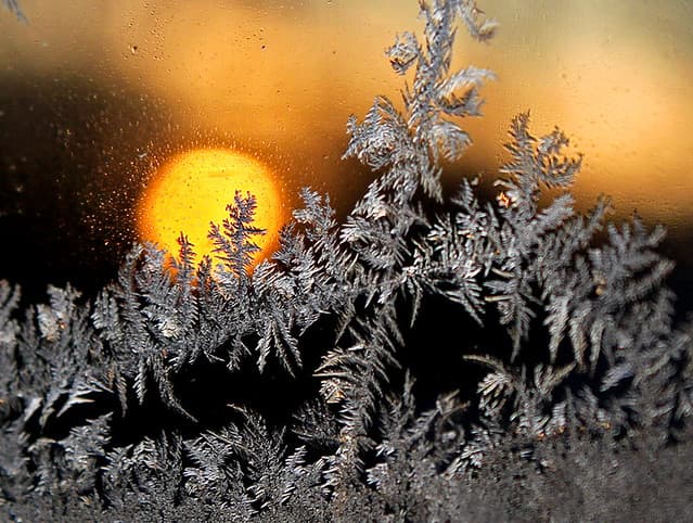 Ulen sërish temperaturat, njihuni me parashikimin e motit për sot