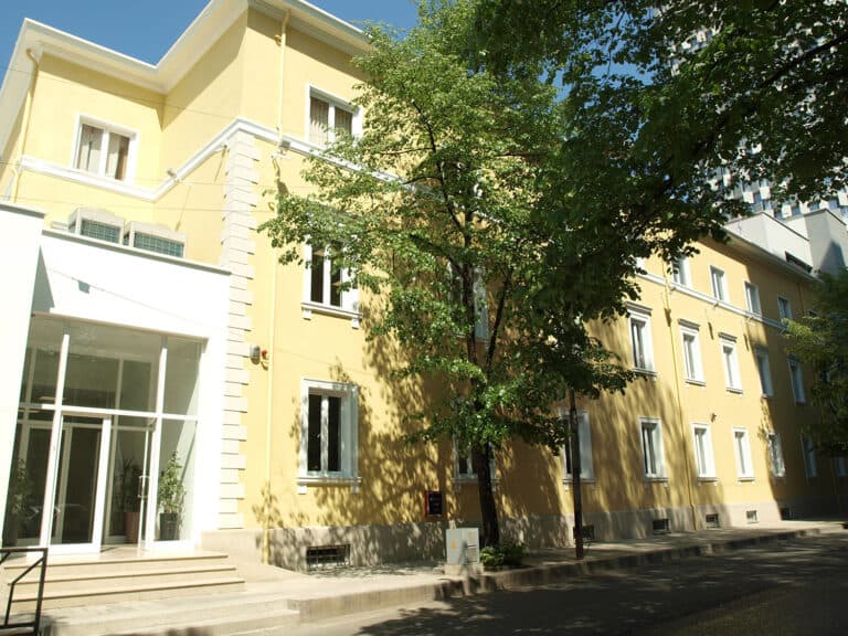 Publikimi i pagave/ Zyra e Komisionerit: Ngjarja mund të ketë pasoja të rënda për jetën private të qytetarëve