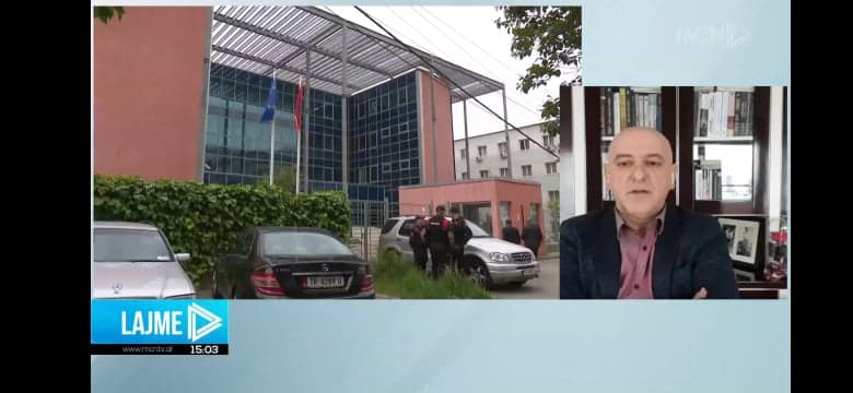 Hetim i SPAK për Berishën? Bejko: Atje ku nuk ka nuk indicie, kanë çfarë kërkojnë më shumë