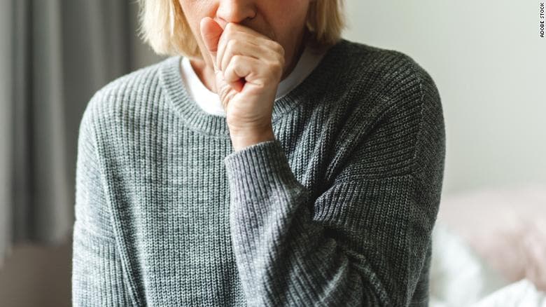 Keni ftohje, grip apo Covid-19? Ekspertët shpjegojnë se si të bëni dallimin