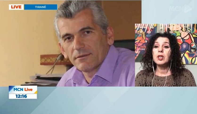Vdekja e alpinistit Ndoc Mulaj/ Xhemani: Ka bërë për Alpet më shumë seç do të bënin dy qeveri së bashku
