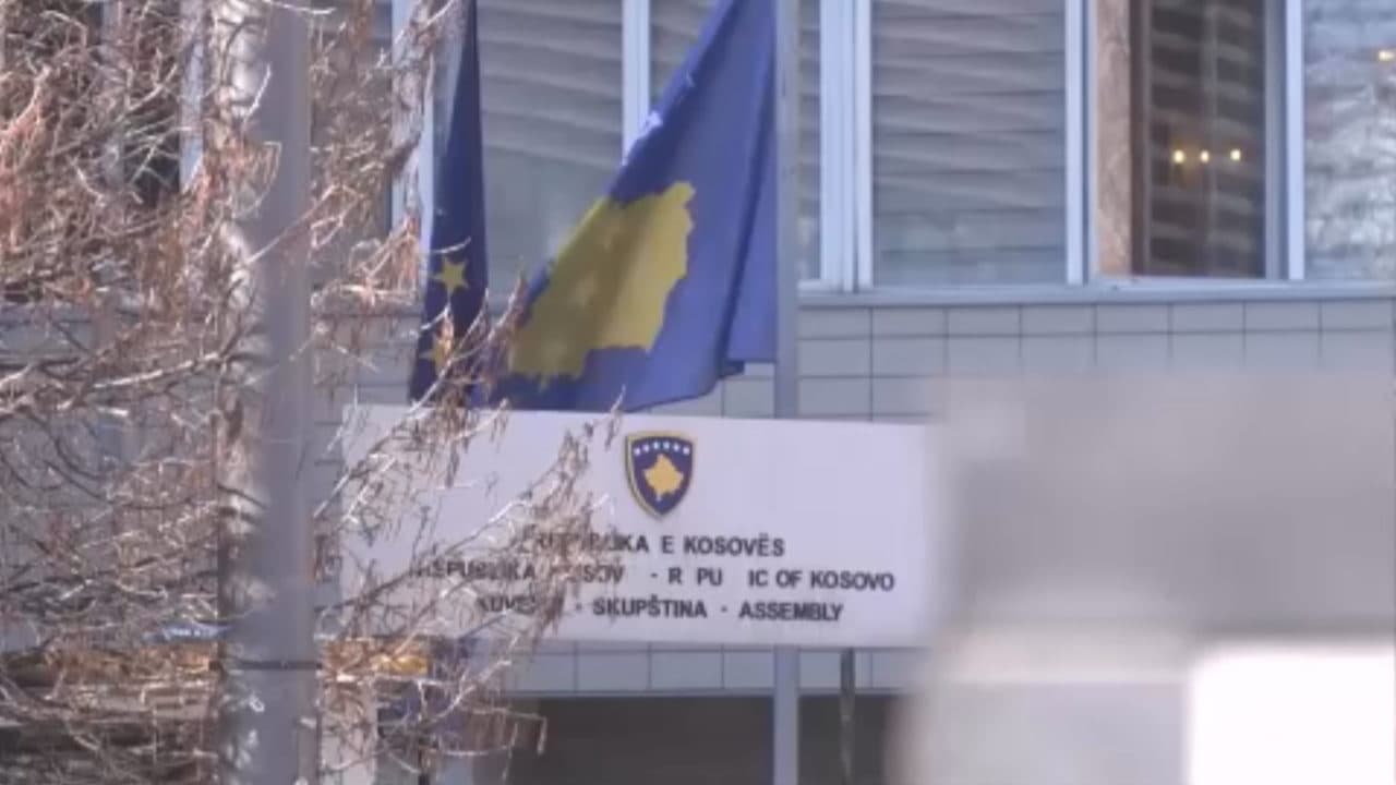 Non grata e një zyrtari rus të UNMIK-ut “përplas” qeverinë e Kosovës me OKB-në