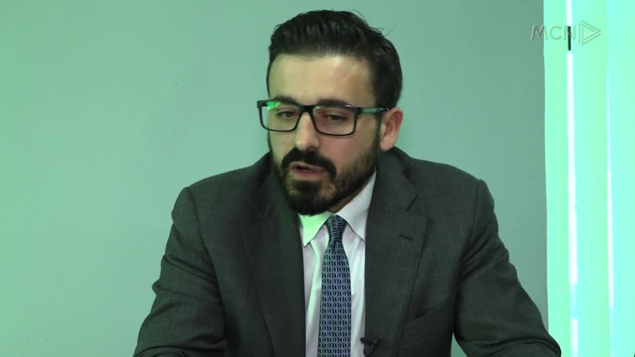 “Vetting për agjencitë imobiliare” (VIDEO)