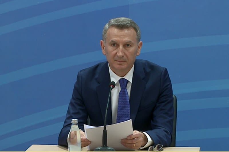 Kadilli: Për të një mijtën herë, që PD të mbijetojë duhet të largojë si Bashën dhe Berishën nga drejtimi