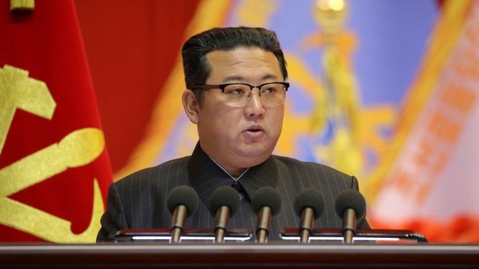 Gjashtë ditë pas të parës, Koreja e Veriut lëshon raketën e dytë të dyshuar