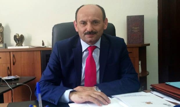 Shkarkohet drejtori i Politikave të Zhvillimit të Kulturës, Ndoj: Nuk firmosa dosje në shkelje të ligjit