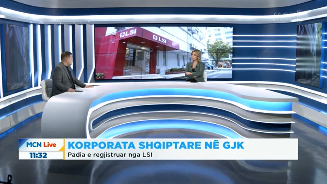 Inceneratorët/ Brahimllari: Provat e reja në dispozicion të organeve, sekret hetimor (VIDEO)